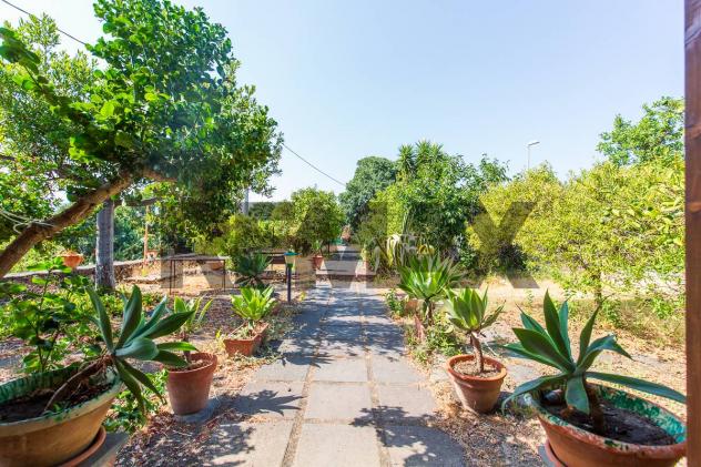 Villetta bifamiliare in vendita a Giardini-Naxos, Pietre Nere - Foto 6