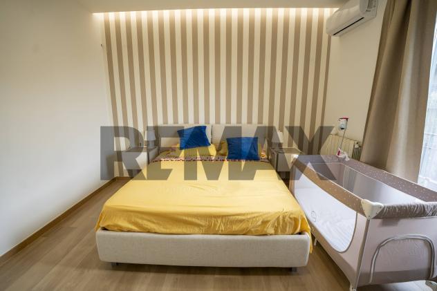 Appartamento in vendita a Gravina di Catania - Foto 17