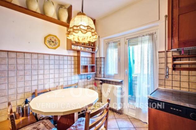 Appartamento di 90 m² con 5 locali in vendita a Ivrea - Foto 8