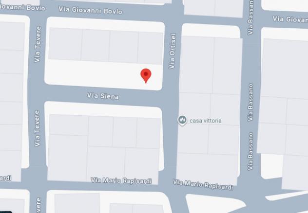 Immobile in asta di 208 m² in vendita a Lentini - Foto 9