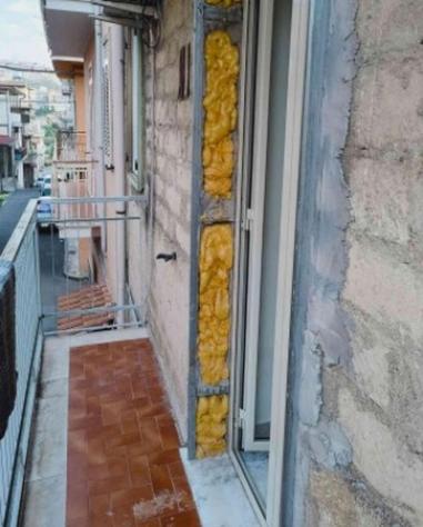 Immobile in asta di 66 m² in vendita a Lentini - Foto 6