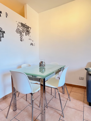 Bilocale in vendita a Livorno - Foto 6
