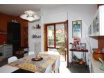 Appartamento in vendita a Santa Maria Del Giudice - Lucca 139 mq  Rif: 1409846