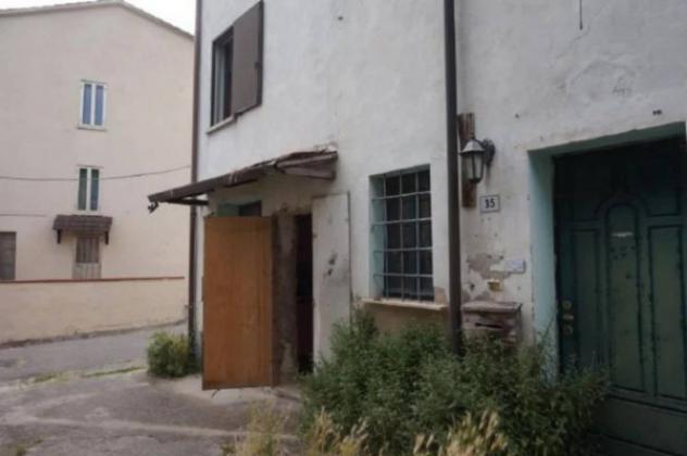 Immobile in asta di 40 m² in vendita a Marcaria - Foto 3