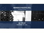 Immobile in asta di 74 m² in vendita a Marsico Nuovo