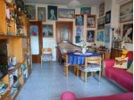 Pentalocale in vendita a Massa