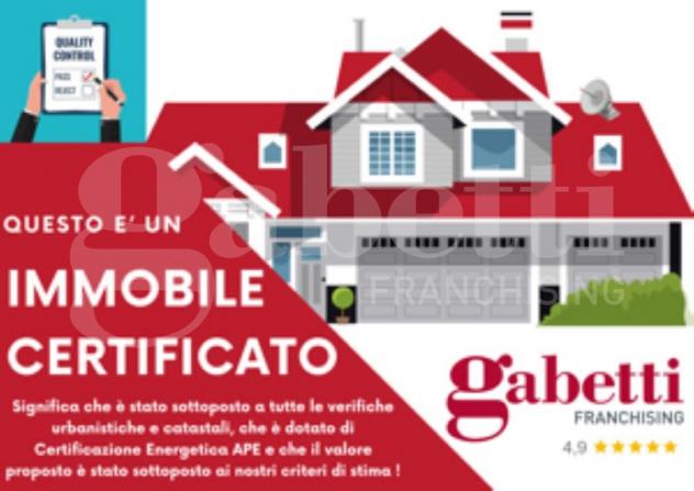 Appartamento - Mogliano Veneto . Rif.: Cod. rif 20/71VRG - Foto 15