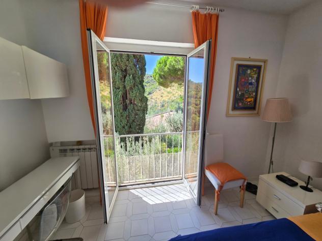 Appartamento in vendita a Monte Argentario - Foto 16
