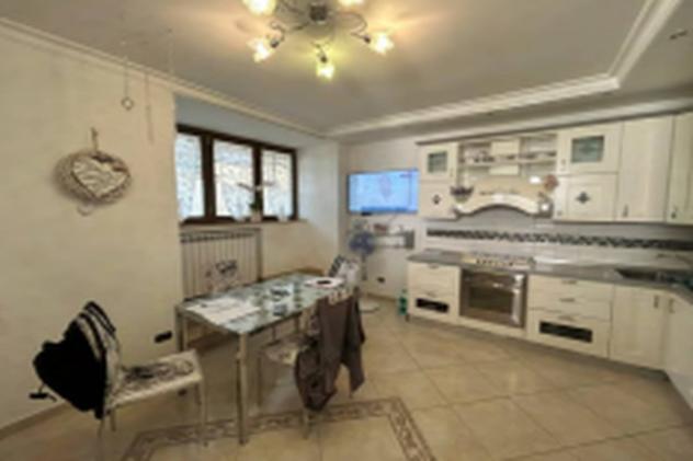 Immobile in asta di 64 m², box auto doppio in vendita a Napoli - Foto 6