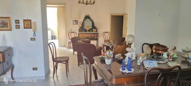 Appartamento in Via Marciano - Foto 6