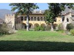 A pochi chilometri dal lago di Garda,  incantevole fabbricato d’ epoca