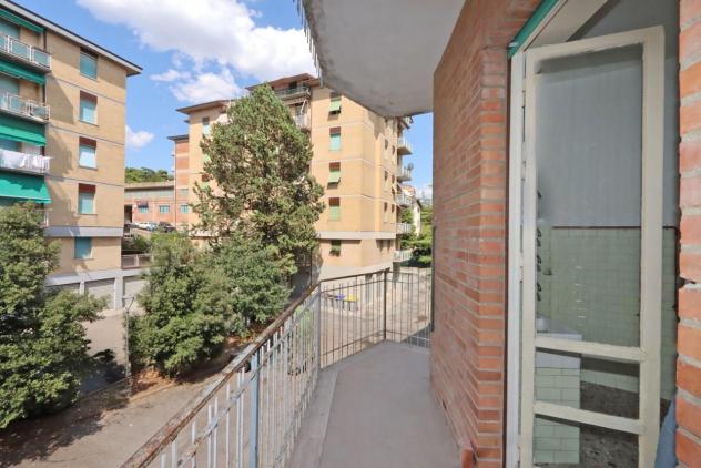 Quadrilocale in vendita a Perugia - Foto 3