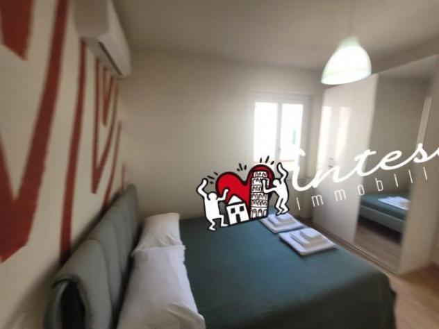 Appartamento in vendita a Pisa 45 mq Rif: 1421485 - Foto 10