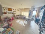 Appartamento in vendita a Pisa 94 mq  Rif: 1440915