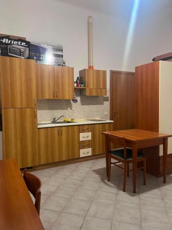 Appartamento in vendita a Pisa 70 mq Rif: 1444577