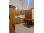 Appartamento in vendita a Pisa 70 mq  Rif: 1444577