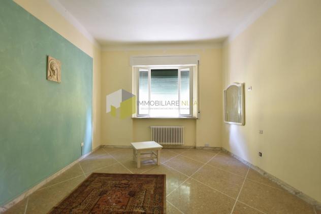 Appartamento in vendita a Pisa 135 mq Rif: 1419204 - Foto 10