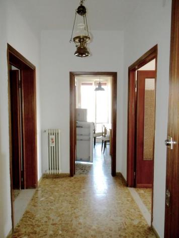 Appartamento in vendita a Pisa 100 mq Rif: 1126821 - Foto 8