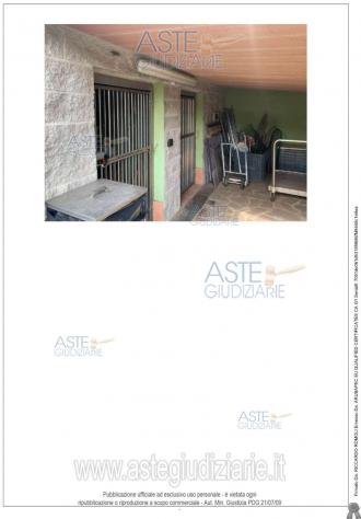 IMMOBILI-IMMOBILE RESIDENZIALE-Via di Collegigliato, 43, 51100 Pistoia PT, Italia - Foto 8
