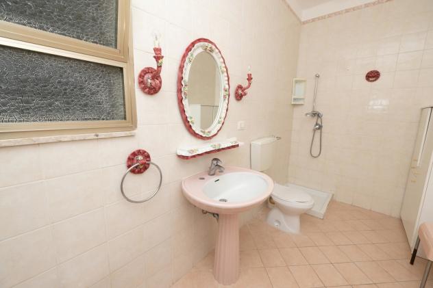 Appartamento - Ragusa . Rif.: Cod. rif 3286877VRG - Foto 20
