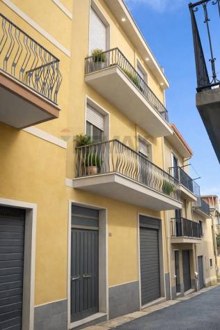 Casa Indipendente in vendita a Ragusa, Ecce Homo