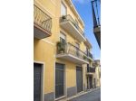 Casa Indipendente in vendita a Ragusa, Ecce Homo