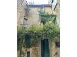 Roccadaspide casa al centro da ristrutturare