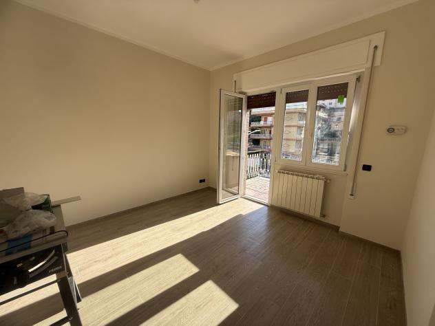 Appartamento in Via Mattia Battistini - Foto 9