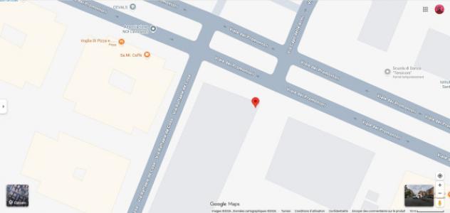 Immobile in asta di 89 m² in vendita a Roma - Foto 10