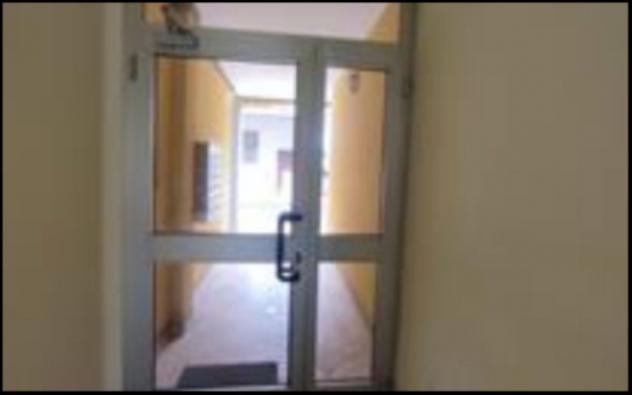 Immobile in asta di 50 m² in vendita a Roncello - Foto 7