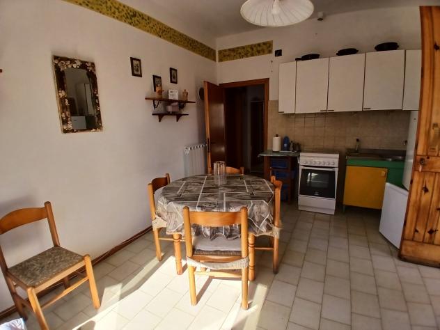 Bilocale in vendita a Rosignano Marittimo - Foto 5