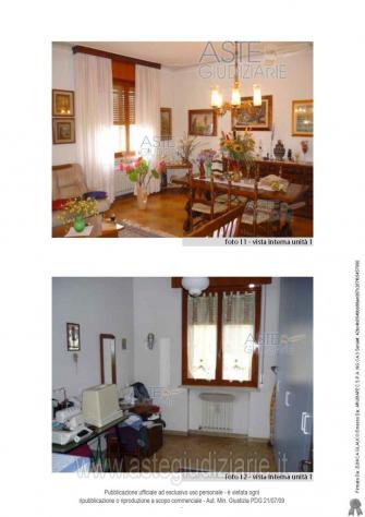 IMMOBILI-IMMOBILE RESIDENZIALE-Via P. Togliatti, 10, 46048 Roverbella MN, Italia - Foto 7