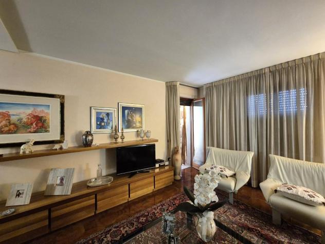 Appartamento in vendita a Ponte a Egola - San Miniato 170 mq Rif: 1298478 - Foto 9