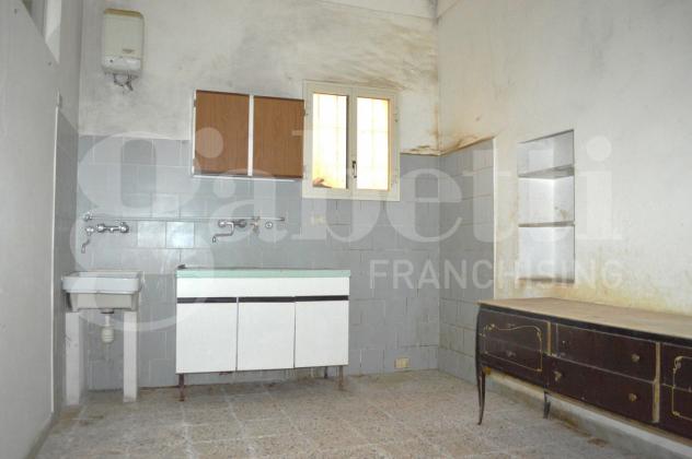 Appartamento - Scicli . Rif.: Cod. rif 3386091VRG - Foto 3