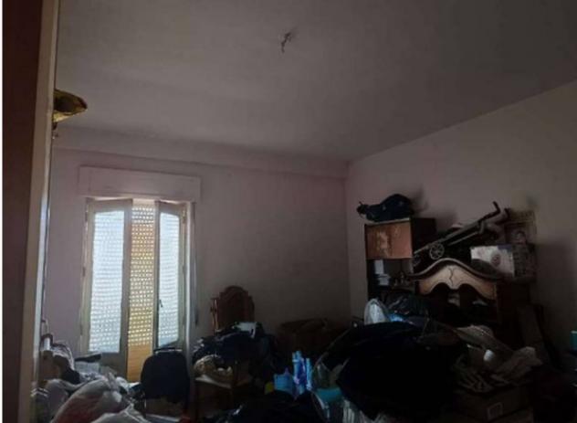 Immobile in asta di 200 m² in vendita a Senise - Foto 9