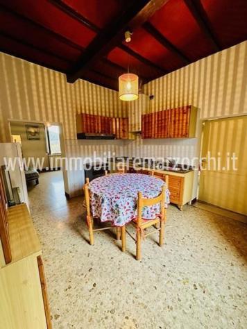 Appartamento in vendita a Siena 77 mq Rif: 1343869 - Foto 4