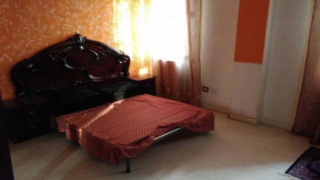 Villa di 600 m² con più di 5 locali in vendita a Soliera - Foto 13