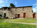 Casale in vendita a Suvereto 170 mq  Rif: 1399814