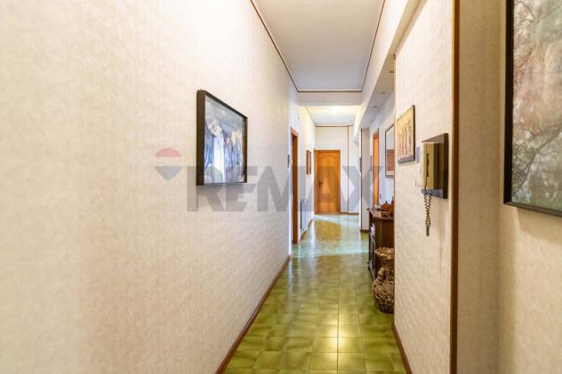 Appartamento in vendita a Tremestieri Etneo - Foto 10