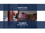 Immobile in asta di 160 m² con più di 5 locali in vendita a Vasto