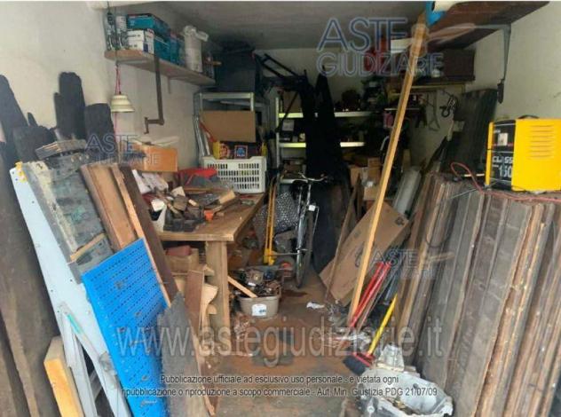IMMOBILI-IMMOBILE RESIDENZIALE-Via Belgio, 14, 28922 Pallanza VB, Italia - Foto 5
