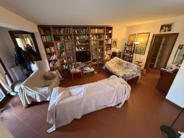 Villetta bifamiliare in vendita a Vicopisano 220 mq Rif: 1427101