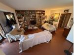 Villetta bifamiliare in vendita a Vicopisano 220 mq  Rif: 1427101