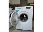 💥LAVATRICE ELECTROLINE 7KG NUOVO SC💥