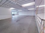 Locale comm.le/Fondo in affitto a Cascina 150 mq  Rif: 1393942