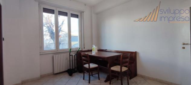 UFFICIO IN AFFITTO A COLOGNO MONZESE - Foto 6