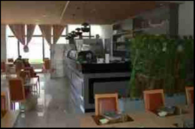 Immobile in asta di 135 m² con più di 5 locali in vendita a Gubbio - Foto 19