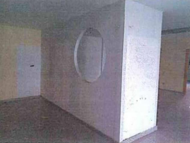 Immobile in asta di 148 m² con più di 5 locali in vendita a Lentini - Foto 6