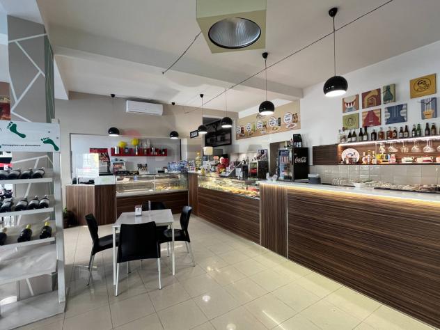 Bar in vendita a Ragusa, Villa Pax - Foto 3