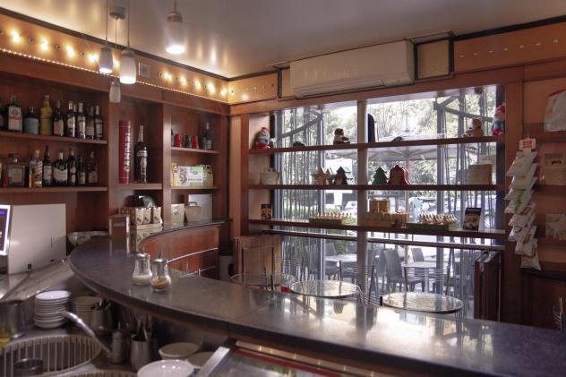 Bar in vendita a Roma - Foto 6
